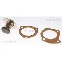 TRISCAN 8620 4982 THERMOSTAT für FIAT