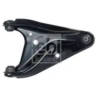 FEBI BILSTEIN 108898 Querlenker für DACIA, RENAULT