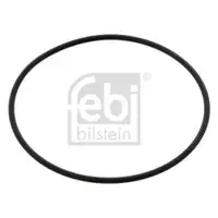 FEBI BILSTEIN 04745 Dichtring für OPEL