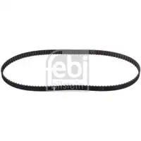 FEBI BILSTEIN 14532 Zahnriemen für VOLVO