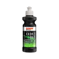 SONAX 02421410 PROFILINE EX 04-06 250ML
