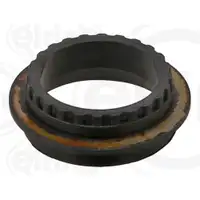 ELRING 576.580 Dichtring, Ölpumpe