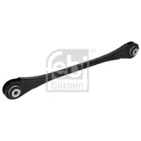 FEBI BILSTEIN 185904 Querlenker für TOYOTA, BMW