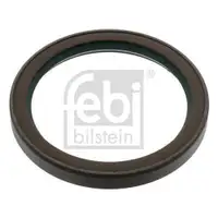 FEBI BILSTEIN 04540 Wellendichtring für MAN