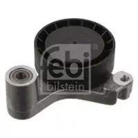 FEBI BILSTEIN 08690 Umlenkrolle für BMW