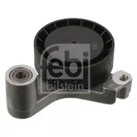 FEBI BILSTEIN 08690 Umlenkrolle für BMW