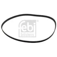 FEBI BILSTEIN 10949 Zahnriemen für FORD, FIAT