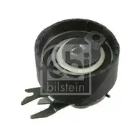 FEBI BILSTEIN 21764 Spannrolle für SEAT, VW