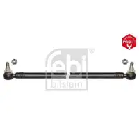 FEBI BILSTEIN 24089 Lenkstange für MERCEDES-BENZ