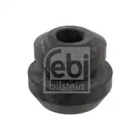 FEBI BILSTEIN 31037 Motorlager für MAN