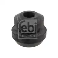 FEBI BILSTEIN 31037 Motorlager für MAN