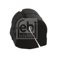 FEBI BILSTEIN 37336 Stabilisatorlager für PEUGEOT, CITROËN, DS