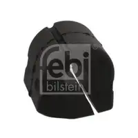FEBI BILSTEIN 37336 Stabilisatorlager für DS, CITROËN, PEUGEOT