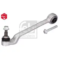 FEBI BILSTEIN 45094 Querlenker für BMW