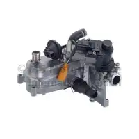 PIERBURG 7.01106.38.0 AGR KUEHLERMODUL für AUDI, VW, PORSCHE