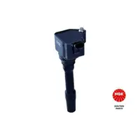 NGK 49061 Zündspule U5322 für BMW, MINI