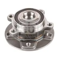 FEBI BILSTEIN 170953 Radlagersatz