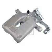 FEBI BILSTEIN 181144 Bremssattel für PEUGEOT, CITROËN, DS
