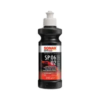 SONAX 03201410 PROFILINE SP 06-02 250ML
