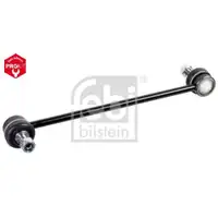 FEBI BILSTEIN 172343 Verbindungsstange für RENAULT