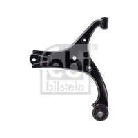 FEBI BILSTEIN 41695 Querlenker für KIA, HYUNDAI
