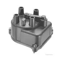 Zündverteilerkappe Herth+buss Jakoparts J5324011 für Honda