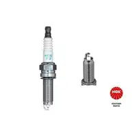 NGK 7960 Zündkerze ILZKR7B11GS für JEEP, CHRYSLER, DODGE, HONDA, LANCIA