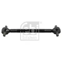 FEBI BILSTEIN 102569 Achsstrebe für IVECO