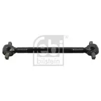 FEBI BILSTEIN 102569 Achsstrebe für IVECO