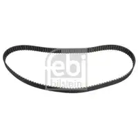 FEBI BILSTEIN 10951 Zahnriemen für FORD