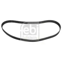 FEBI BILSTEIN 10951 Zahnriemen für FORD
