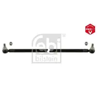 FEBI BILSTEIN 24091 Lenkstange für MERCEDES-BENZ