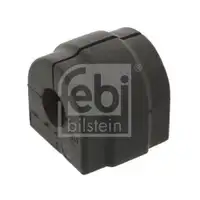 FEBI BILSTEIN 45097 Stabilisatorlager für BMW