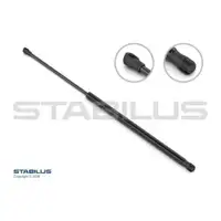 STABILUS 3935ZN LIFT-O-MAT / Gas spring für SEAT