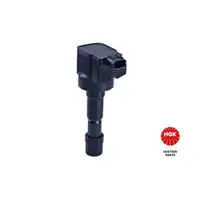 NGK 49073 Zündspule U5134 für HONDA