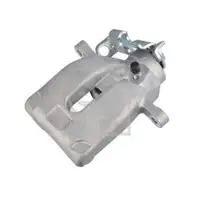 FEBI BILSTEIN 181145 Bremssattel für DS, CITROËN, PEUGEOT