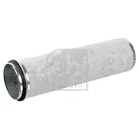 FEBI BILSTEIN 106988 Luftfilter für MAN