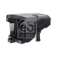 FEBI BILSTEIN 104541 Abdeckung