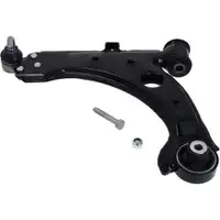 LEMFÖRDER 33769 01 QUERLENKER für LANCIA, FIAT