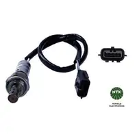 NTK 94110 Lambdasonde für RENAULT, DACIA