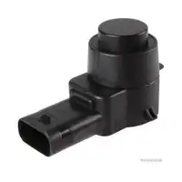 HERTH+BUSS ELPARTS 70699078 Sensor, Einparkhilfe für VW, SEAT