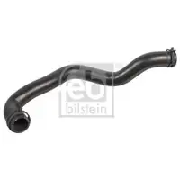 FEBI BILSTEIN 171225 Kühlwasserschlauch für FORD