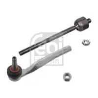 FEBI BILSTEIN 102765 Spurstange für MERCEDES-BENZ