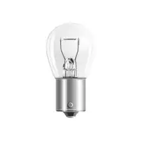 OSRAM 7506 Glühlampe P21W 21W 12V