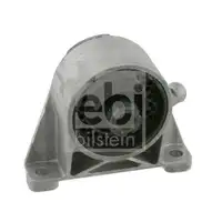 FEBI BILSTEIN 15719 Motorlager für OPEL