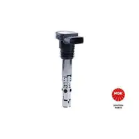 NGK 48005 Zündspule U5003 für VW, SEAT, AUDI, SKODA