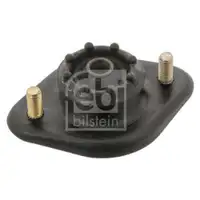 FEBI BILSTEIN 04584 Federbeinstützlager für BMW