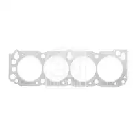 FEBI BILSTEIN 14145 Zylinderkopfdichtung für FORD