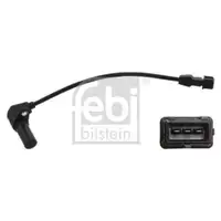FEBI BILSTEIN 33123 Kurbelwellensensor für DAEWOO, CHEVROLET