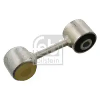 FEBI BILSTEIN 35263 Verbindungsstange für IVECO